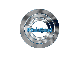 R.C.Designs