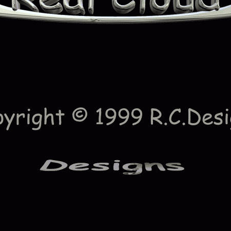 R.C.Designs