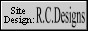Site Design: R.C.
