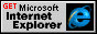 Download IE4!