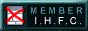 Member of The International I hate Frames Club!